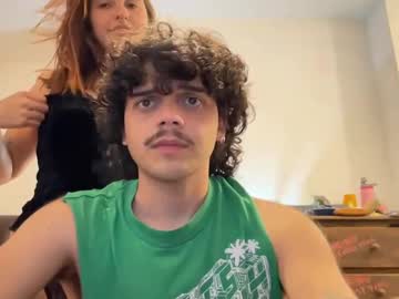 Hardhoneymoon • chatting • Cordoba, Argentina • public