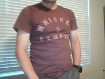 Live cam boy Hardhungandhorny229649 – Hot Male Cams