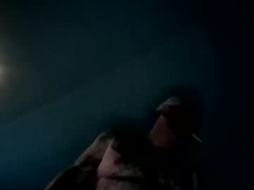 Live cam boy Hardik4you1 – Hot Male Cams