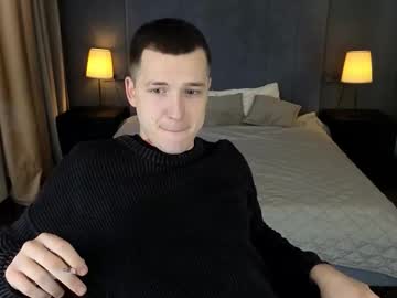 Live cam boy Hardin_steward, 24 yrs – Hot Male Cams