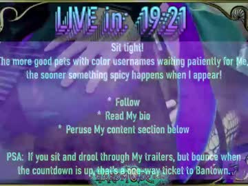 Live cam boy Hardm0de, 39 yrs – Hot Male Cams