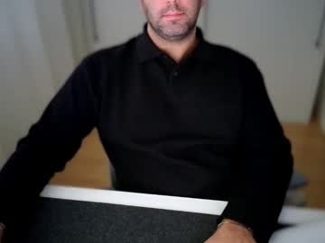 Live cam boy Hardmodeonly – Hot Male Cams