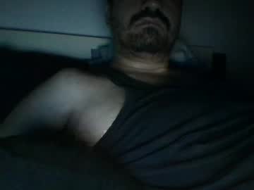 Hardplay4114 • hairy • 38y • Turkey • public