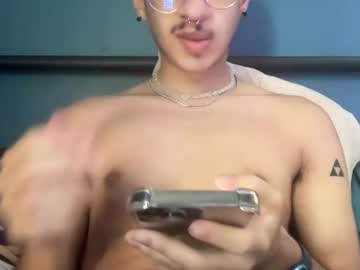 Hardstuckverse • gay20y • New Jersey, United States • public