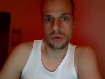 Live cam boy Hardworklad, 31 yrs – Hot Male Cams