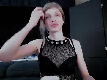 Live cam boy Hardy_green, 42 yrs – Hot Male Cams