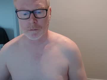 Hardyes Indeed • naturalredhead • 0y • Australia • public