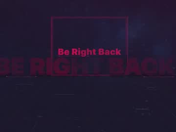 Harfang23 live cam profile photo — HD — slave — age 75 — Québec, Canada