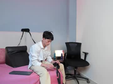 Hari_andre • deepthroat • Colombia • public