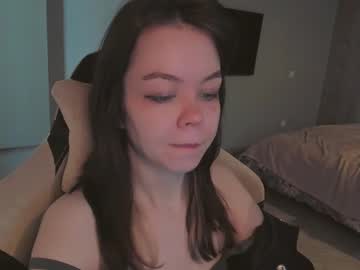 Haribo_asmr • joi • Haribo World • private