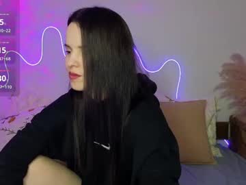 Harleen Moore • ass • 19y • Poland • public