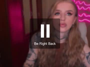 Live webcam: Harley_kimm, 24 yrs - Female Sex Cams