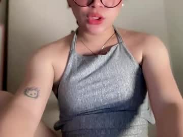 Live cam boy Harley_queen69x – Hot Male Cams