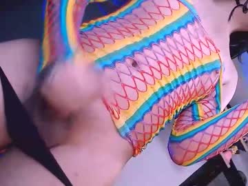 Live cam boy Harley_r – Hot Male Cams