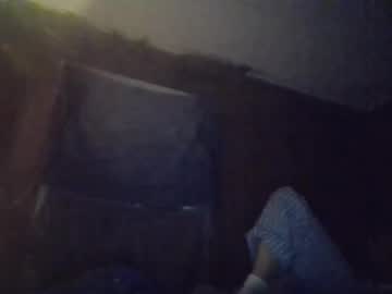 Harleyman351491 • ebony • 0y • North Carolina, United States • public