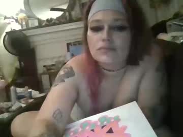 Harleyquinnsey • curvy • 32y • Florida, United States • public