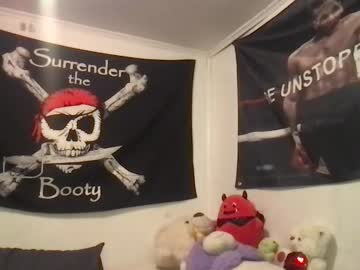 harmonycoxx_ - Live Cam Model Online on Ted's Cam Directory