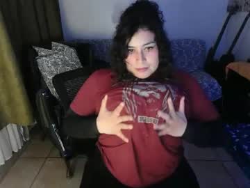 Harmonyfoxxyn3n • bigboobs • 31y • Chula Vista, USA • public