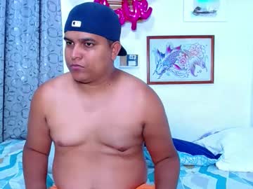 Live cam boy Haroldlucky, 27 yrs – Hot Male Cams