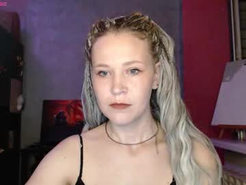 Live Milf Harpersweety, 32 yrs – Hot Milf Cams