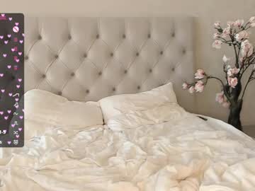 harriethudson - Free Live Cam Model Online