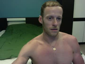 Harry Gray • ebony • 0y • Asia • public