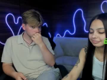 Harry Lay • new • 18y • in everyone's dreams • public