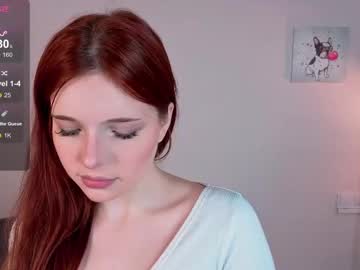 Harry Wellss • natural • 18y • Heaven • public