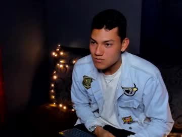 harrydavidsonx - Live Cam Model Online on Ted's Cam Directory