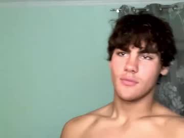 Live cam boy Harryking1, 18 yrs – Hot Gay Cams