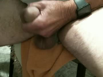 Harrylime8 • mature • 71y • Texas, United States • public