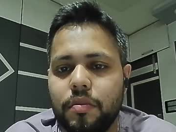 Live cam boy Harsh5694, 33 yrs – Hot Male Cams