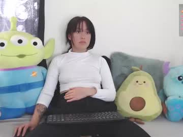 Haru 420 • smalltits • 21y • ? • public