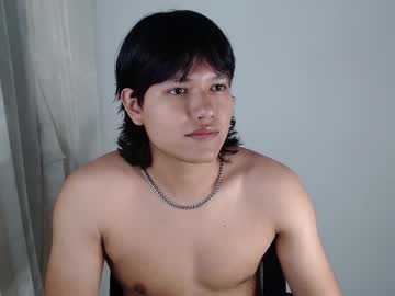 haru_boi - Free Live Cam Model Online