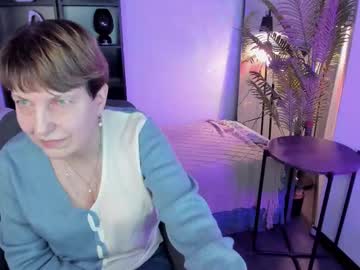 Haruko San  • new • 61y • Estonia • public