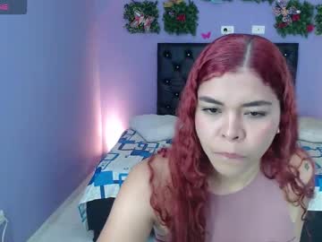 Hary Duran live cam profile photo