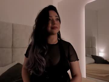 Live cam boy Has_gonzalez, 19 yrs – Hot Male Cams