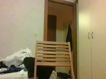 Live cam boy Hasabigonev14, 19 yrs – Hot Gay Cams