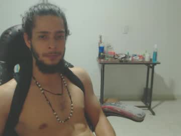 Live cam boy Hasani_savala, 31 yrs – Hot Male Cams