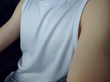 Live cam boy Hasiand – Hot Male Cams