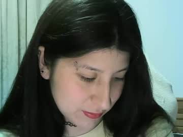 Live cam boy Hasley_bbylee, 28 yrs – Hot Male Cams