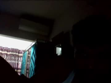 Hastra358 • c2c • 36y • In the depth of heart • public