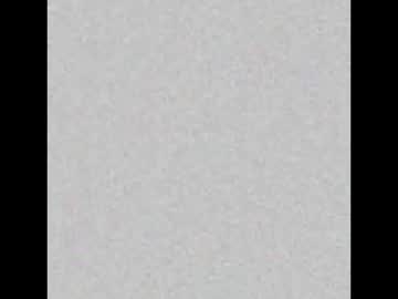 Hatason26 • gaming • 0y • New Taipei City, Taiwan • public