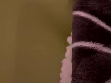 Live cam boy Haufd – Hot Male Cams