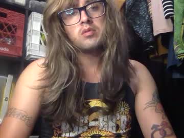 Haustargaryen • latin • 0y • Texas, United States • public