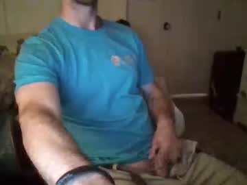 Hav0ckmak3r420 • bath • 32y • Texas, United States • public