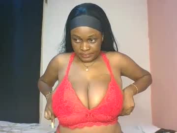 Havanna P • bdsm • 28y • sexyland • public