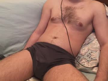 Havedream1m • daddy • 27y • europe • public