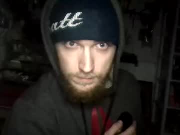 Hawkinssjakee • c2c • 0y • New York, United States • public