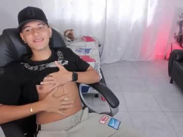 Live cam boy Haydenn_boy, 21 yrs – Hot Male Cams